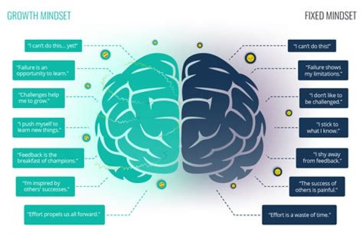 A Champion's Mindset And Elite Techniques Revealed