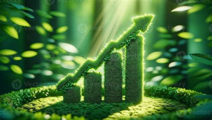 A Champion For Rural Revival And Environmental Progress