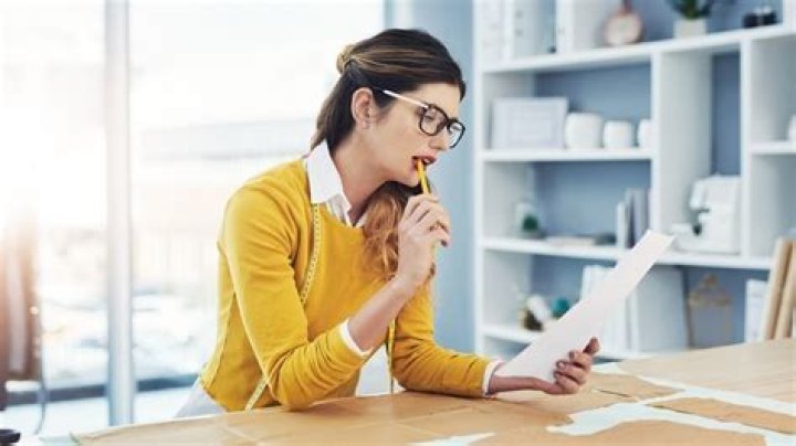 A Comprehensive Guide To Dominate Your Niche
