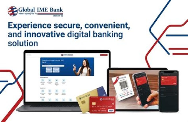 A Comprehensive Guide To Enhanced Banking