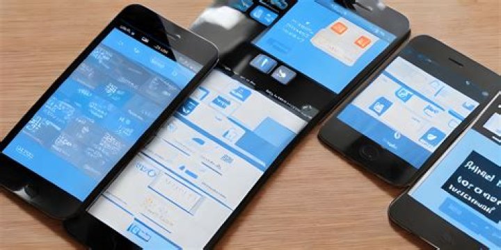 A Comprehensive Guide To Mobile Communication