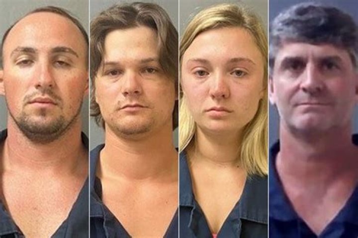 A Deep Dive Into The Riverboat Brawl