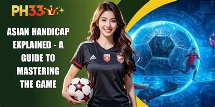 A Guide To Mastering The Game