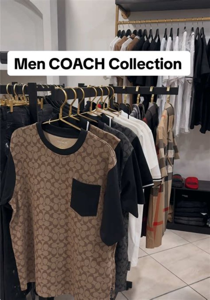 A Journey Of Style And Luxury