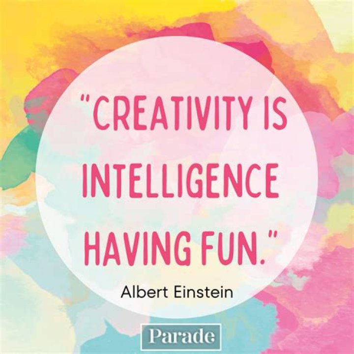 A Multifaceted Artist With Limitless Creativity And Inspiring Impact