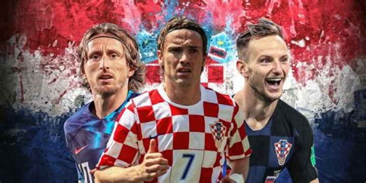 A Treasure Trove Of Croatian News And Insights
