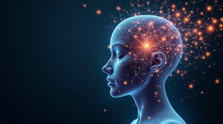AI, Innovation, And Social Impact