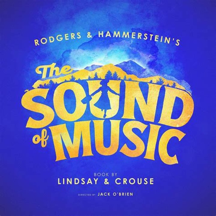 An Exploration Of Sound, Lyrics, And Legacy