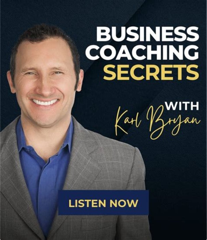 Andrew Lowery's Coaching Secrets Revealed