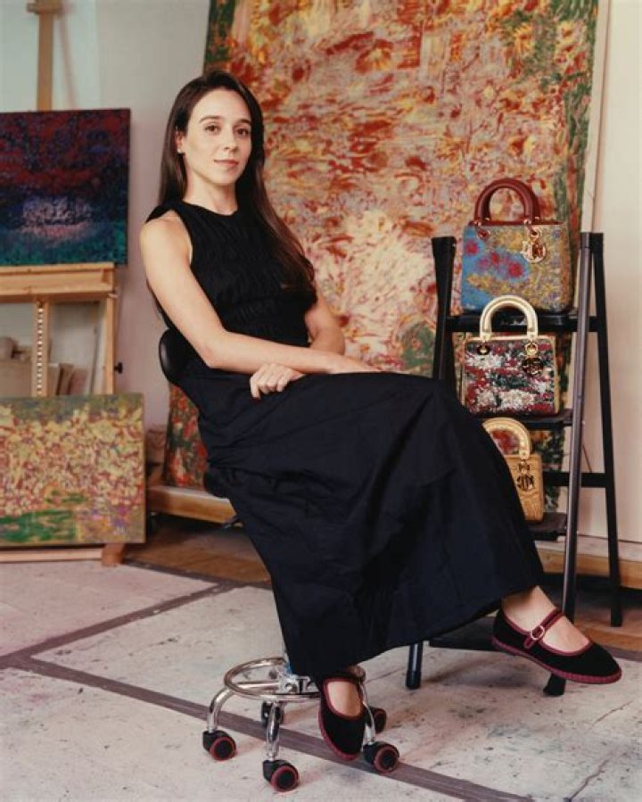 Art, Fashion, And The Power Of Nonconformity