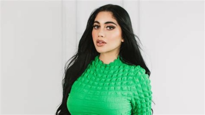 Deciphering The "jailyneojeda Nude" Enigma