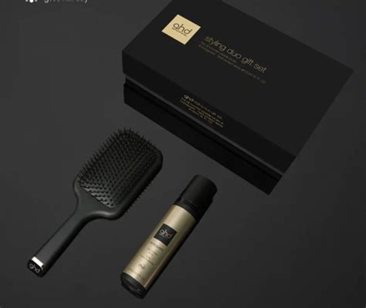 Discover Endless Hair Styling Possibilities