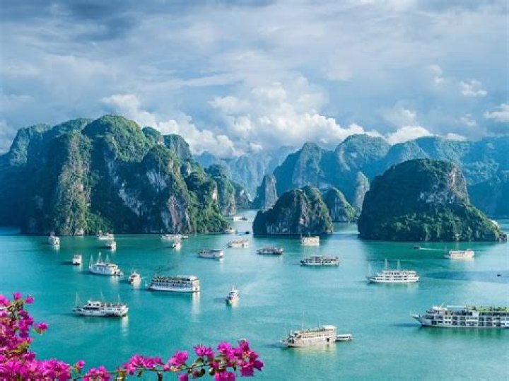 Discover Hidden Gems And Unforgettable Experiences