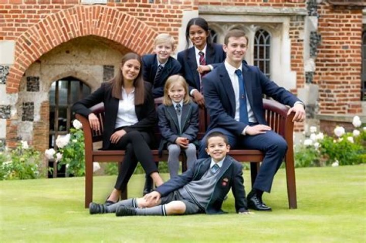 Discover Hidden Riches And Inspiring Philanthropy