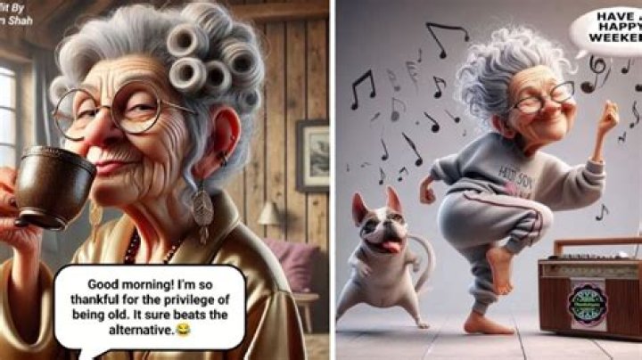 Discover Insights With Maxine X