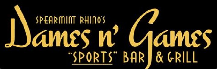 Discover The Exciting World Of "Dames And Games": Insights And Discoveries