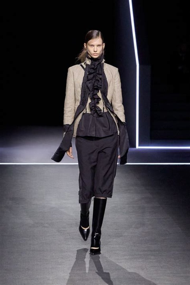 Discover The World Of Fashion Pulis