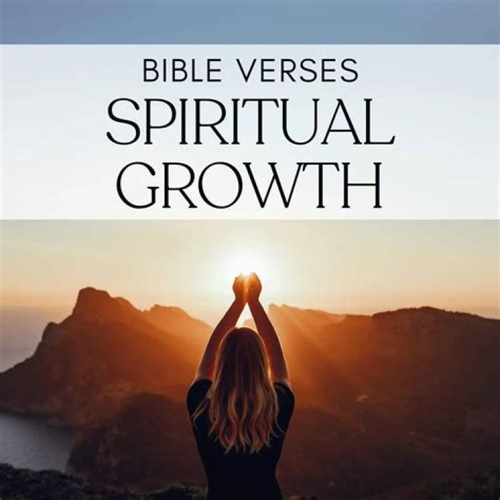 Discoveries And Insights For Spiritual Growth