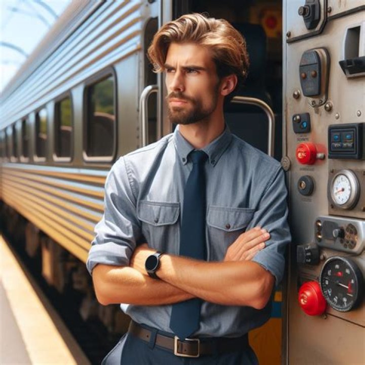 Discoveries And Insights Into EDM Train