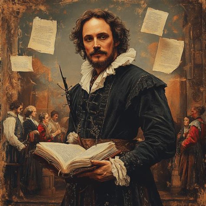 Exploring His Life, Comedy, And Impact