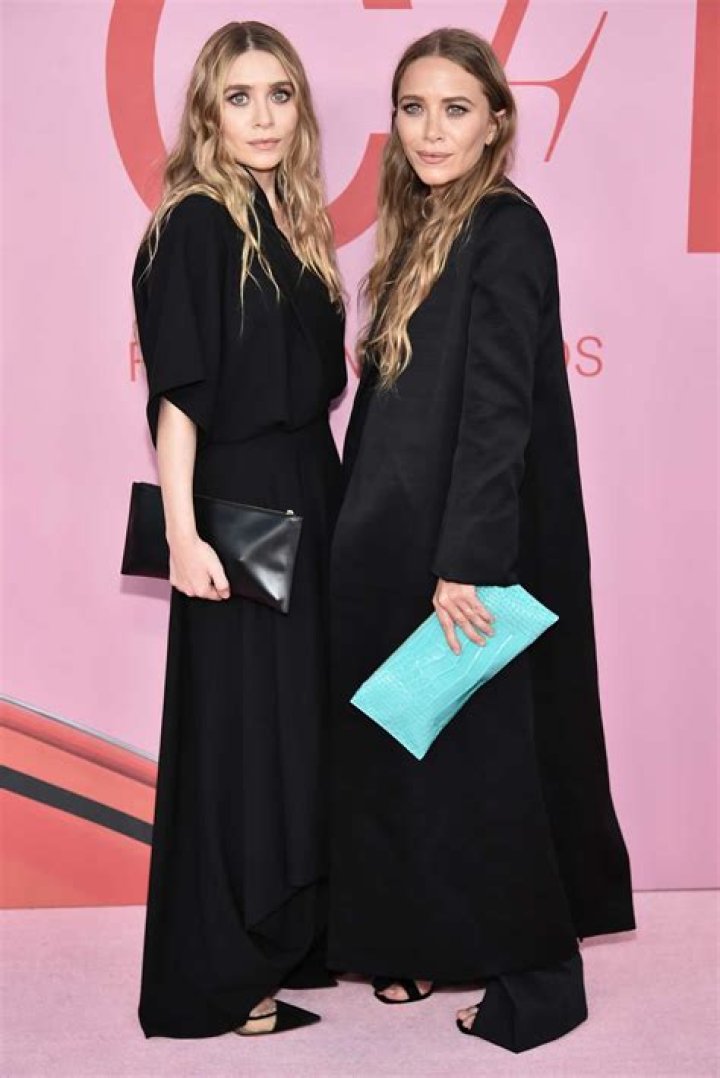 Exploring The World Of Mary-Kate And Ashley Olsen
