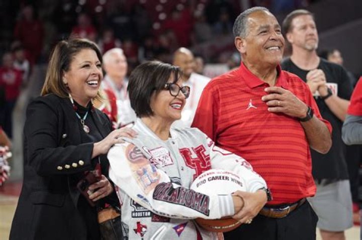 From NFL Stardom To Personal Triumph