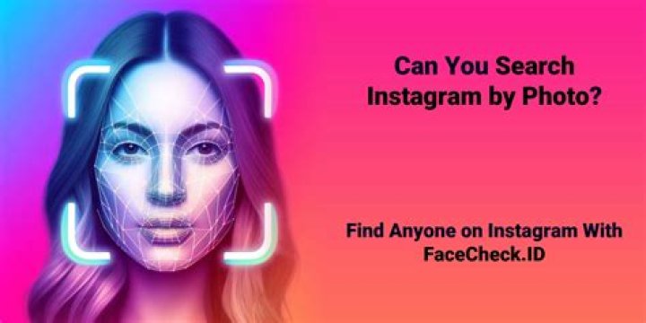 How To Find Anyone On Instagram