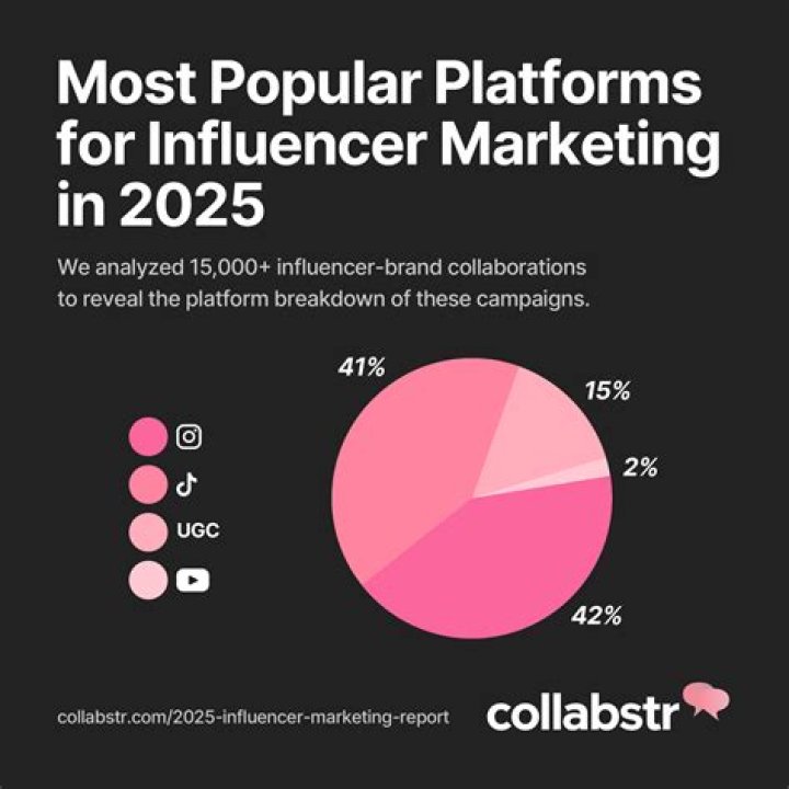 Insights And Discoveries For Aspiring Influencers