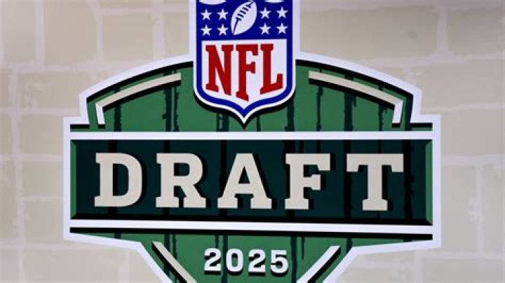 Insights And Discoveries For NFL Quarterback Excellence