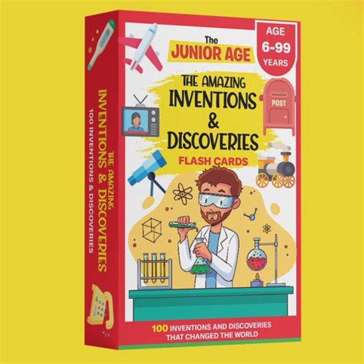 Insights And Discoveries For Your Lins11 Niche
