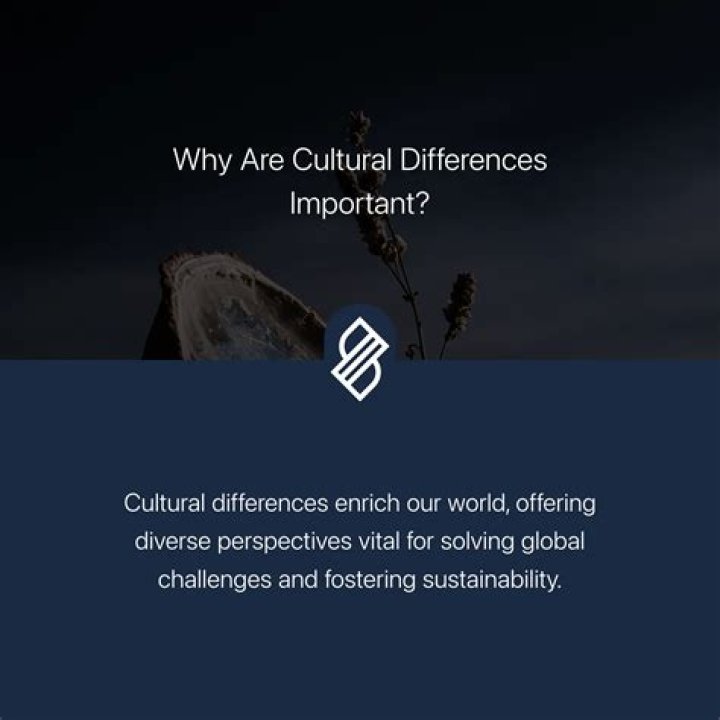 Insights, Revelations, And Cultural Legacy