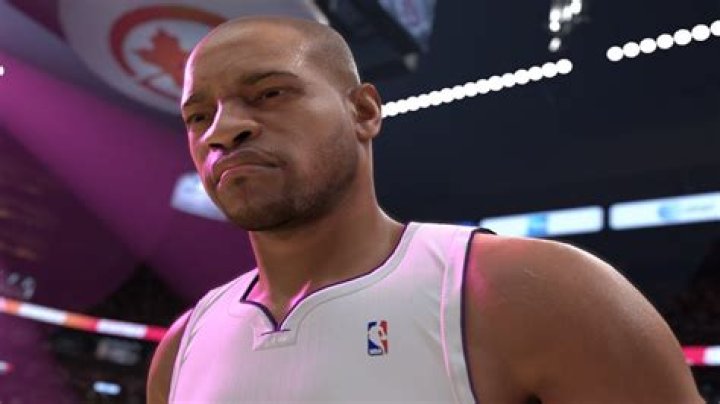 James White, An NBA Icon And Coaching Mastermind