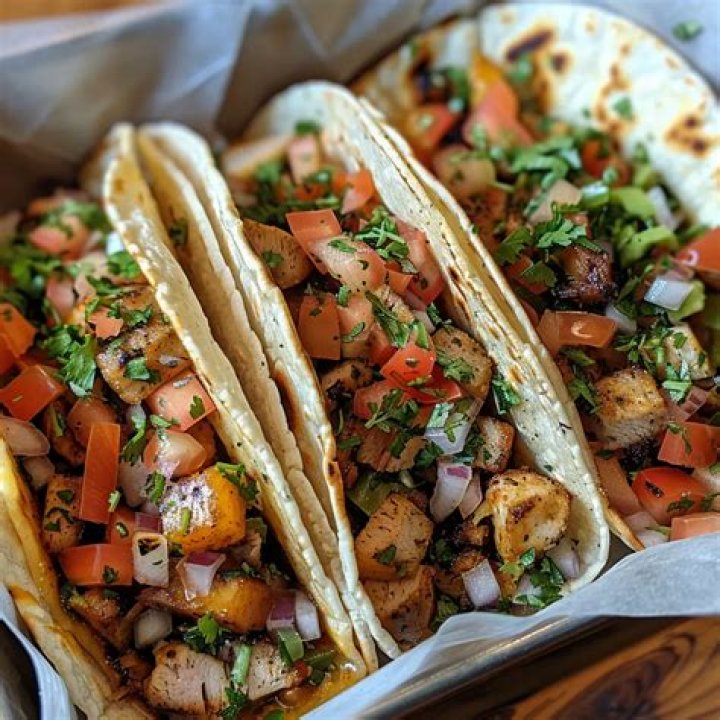 Savor The Flavors Of Papis Baltimore: A Culinary Unveiling