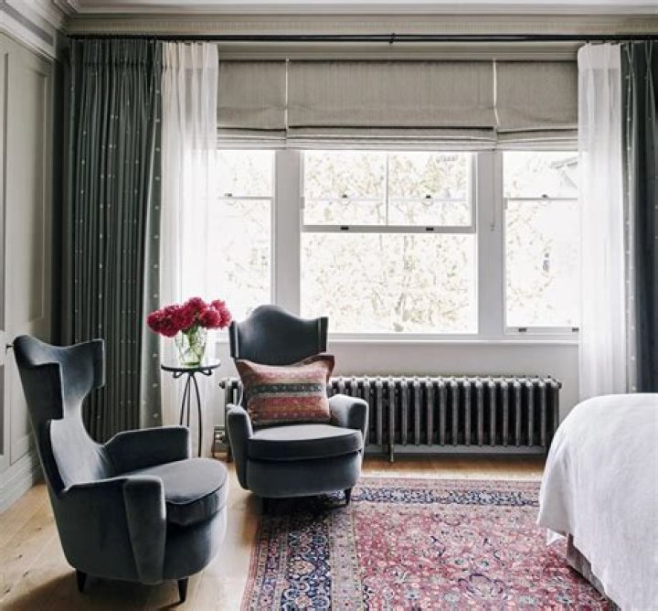 Style, Sustainability, And Effortless Elegance