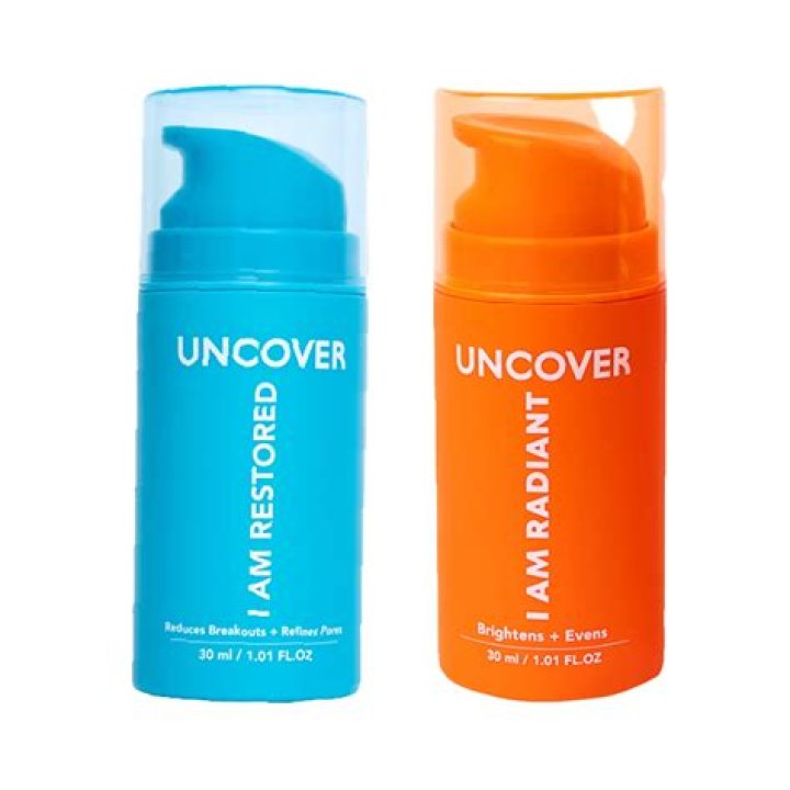 Uncover Its Secrets And Allure