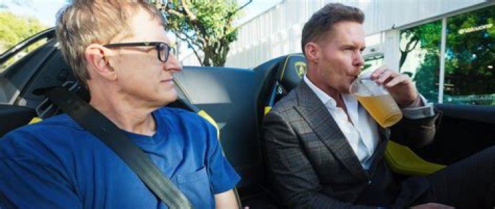 Uncover Justin Waller's Secrets To Tech Industry Success