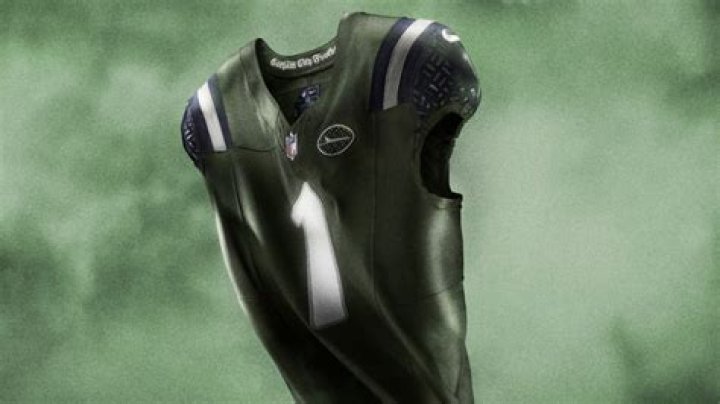 Uncover Performance, Comfort, And Style