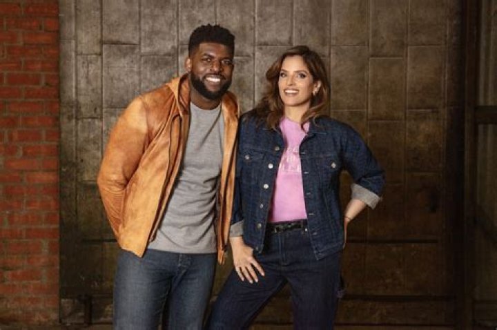 Uncover The Inspiring Truths And Insights Of Emmanuel Acho