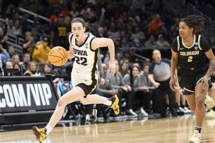 Uncover The Secrets Of Basketball Star Aleksandra Prijovic: An In-Depth Exploration