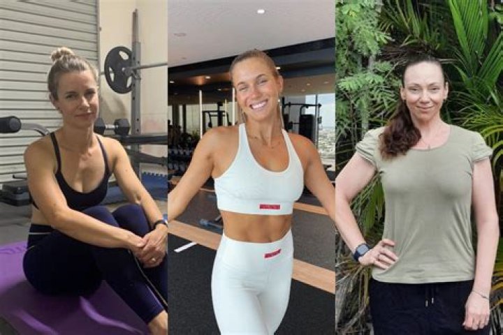 Uncover The Secrets Of Fitness Singles: Discoveries And Insights