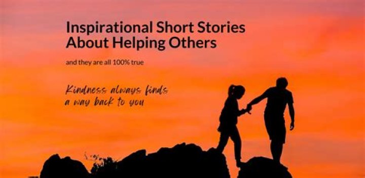 Uncovering Hidden Gems And Inspiring Stories