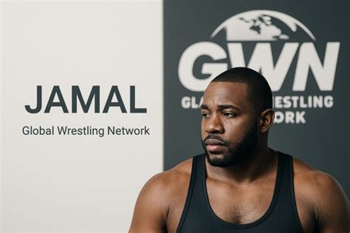 Uncovering The Inspiring Role Of Karl Anderson's Wife
