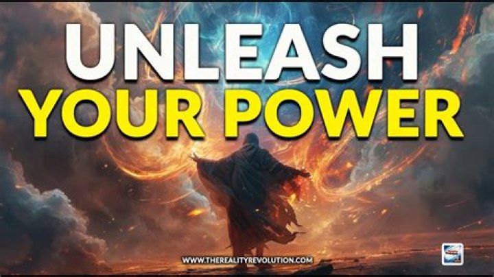 Unleash The Power Of Teamwork Online: Discoveries And Insights