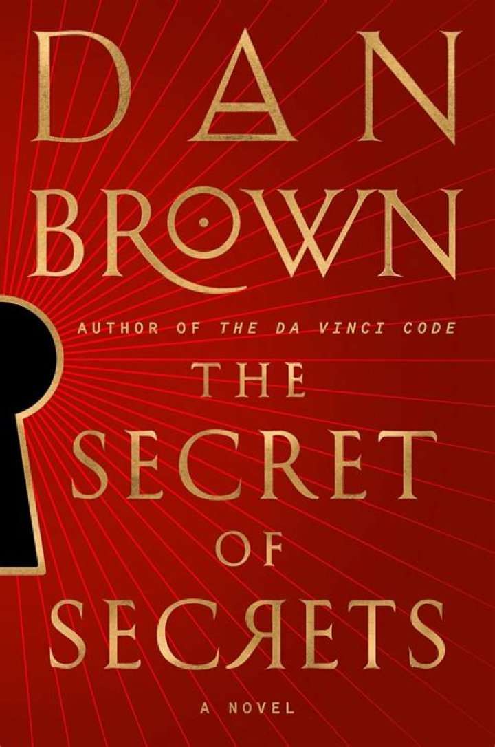 Unlock The Secrets Of Memory, Place, And Identity: Discover Jean Ingram's Art