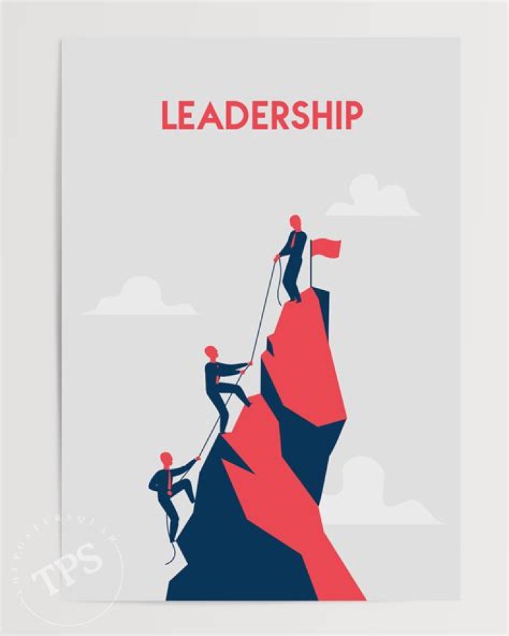 Unlock The Secrets Of Success: Emma Hurtado's Leadership Masterclass