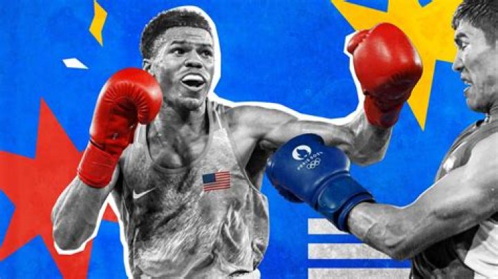 Unlock The Secrets Of Zion Shamaree Mayweather: Boxing Prodigy Revealed