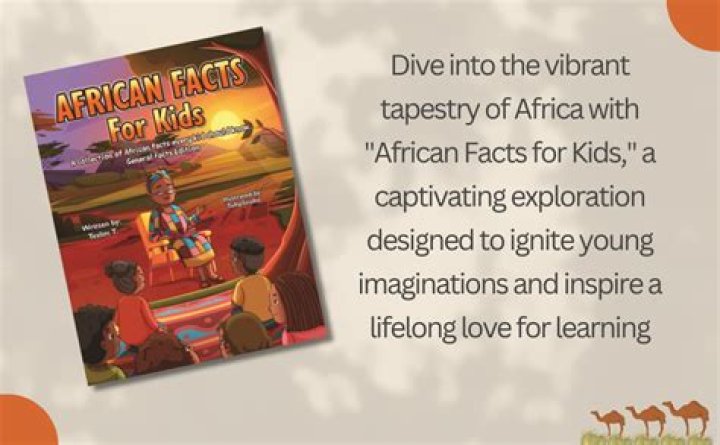 Unlocking Cultural Insights And Creative Wonders