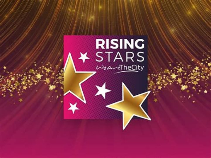 Unlocking The Depths Of A Rising Star