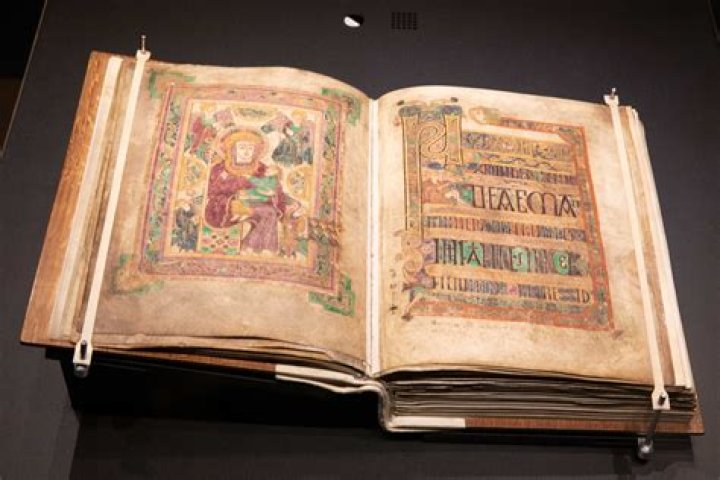 Unlocking The Enigma Of Demoniacal Fits: Discoveries And Revelations