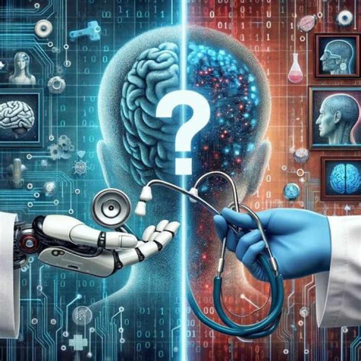 Unlocking The Secrets Of Healthcare With Doctor Fong: Discoveries And Insights
